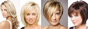HUNTINGTON BEACH WOMENS HAIR SALON
